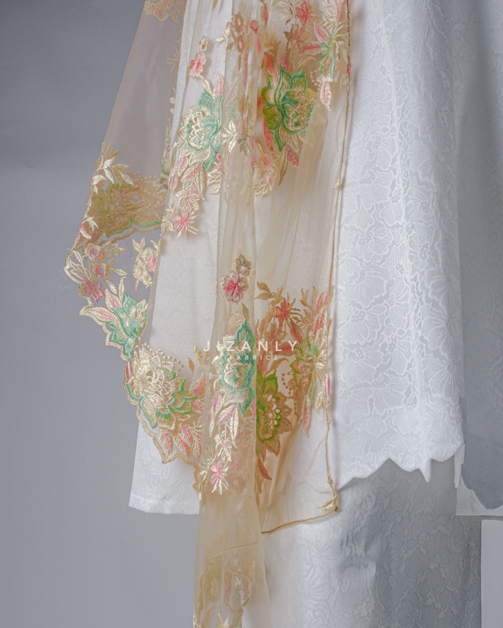 image_518A20B7-A528-41DA-B381-6FFD794A2C1C_1771616931