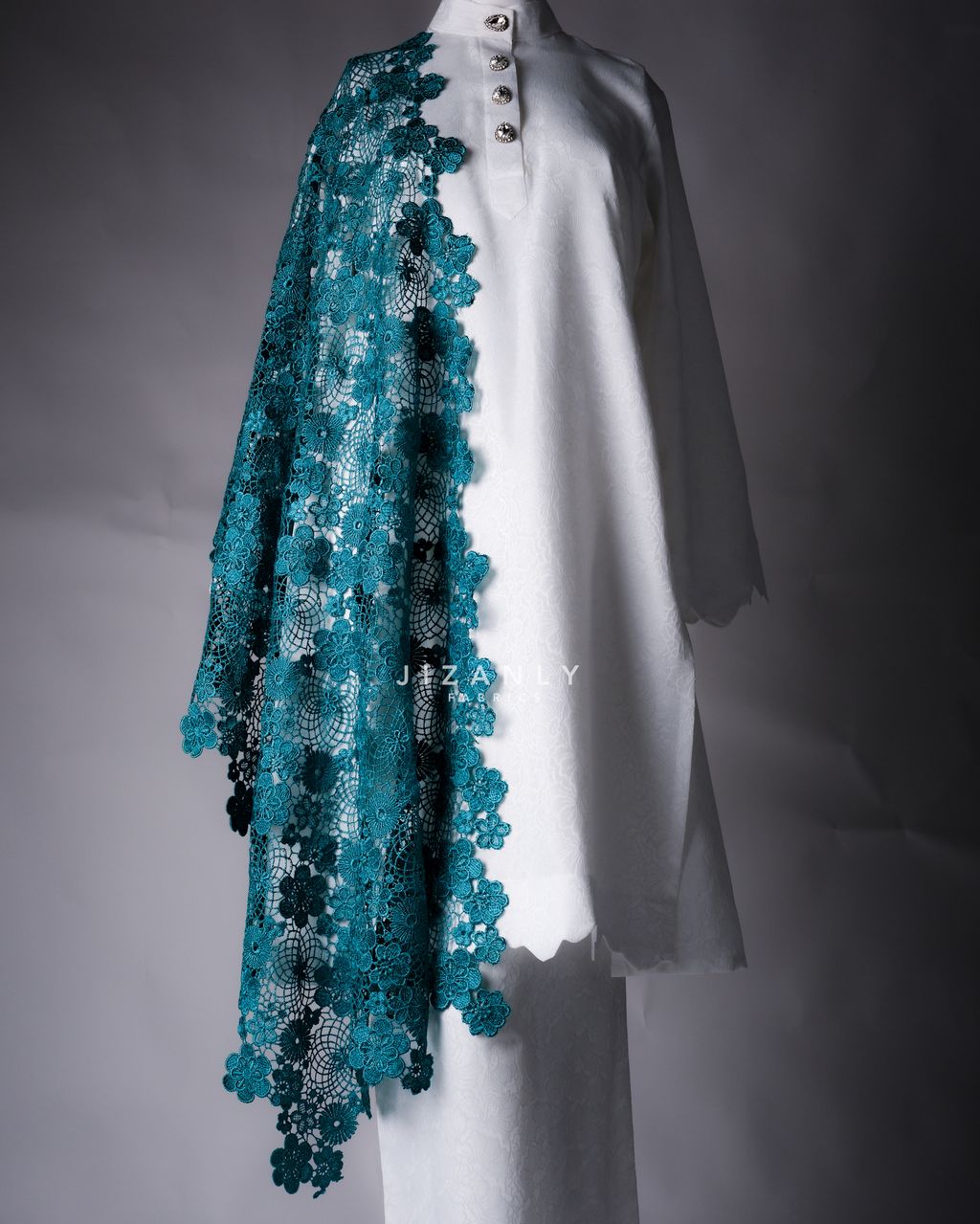 image_DABC94BF-1B55-4553-A705-BD16E831C10F_1771711160