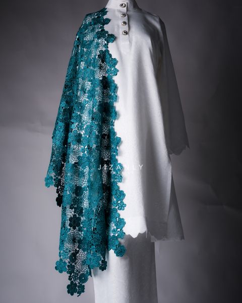 image_DABC94BF-1B55-4553-A705-BD16E831C10F_1771711160