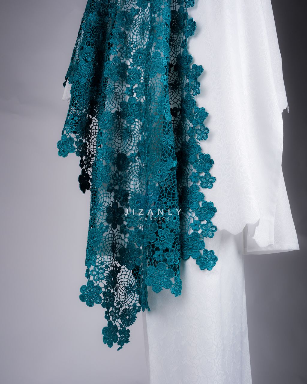 image_7EE51814-8A02-4B19-8859-A140203389A3_1771711160