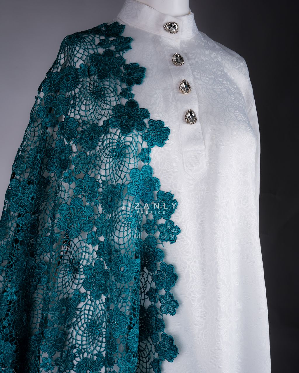 image_0172E1B6-62C6-4777-98A5-8F2A5F9FCC8F_1771711160