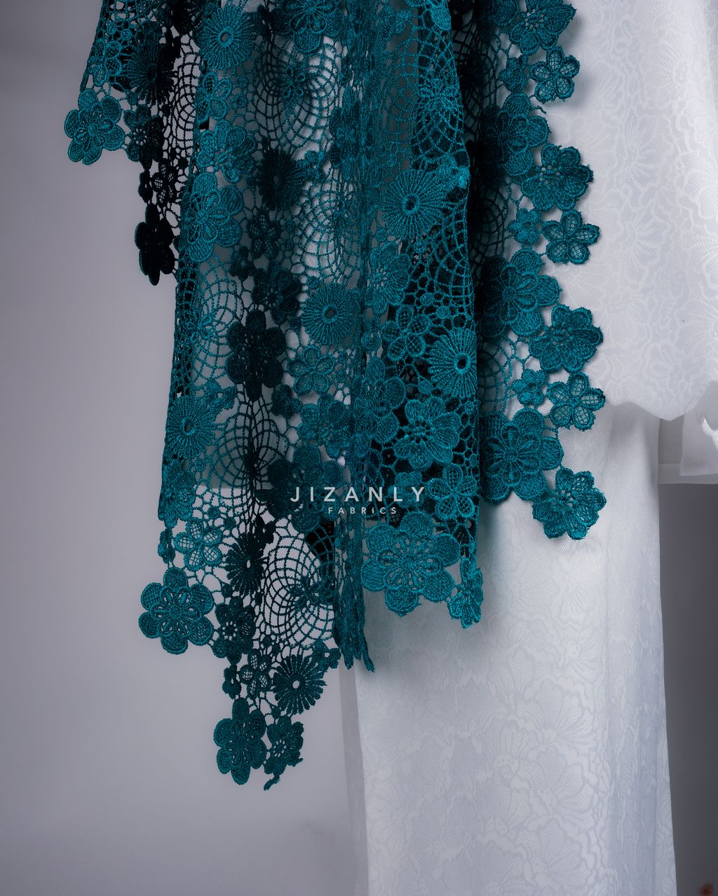 image_31248F94-33E4-4DFA-8DC3-59D2C0424F3B_1771711160