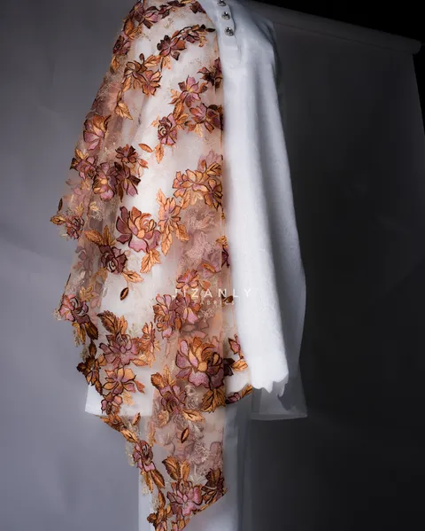 image_FD90E7A6-9E67-45A5-980C-0051B81ACED8_1771972696