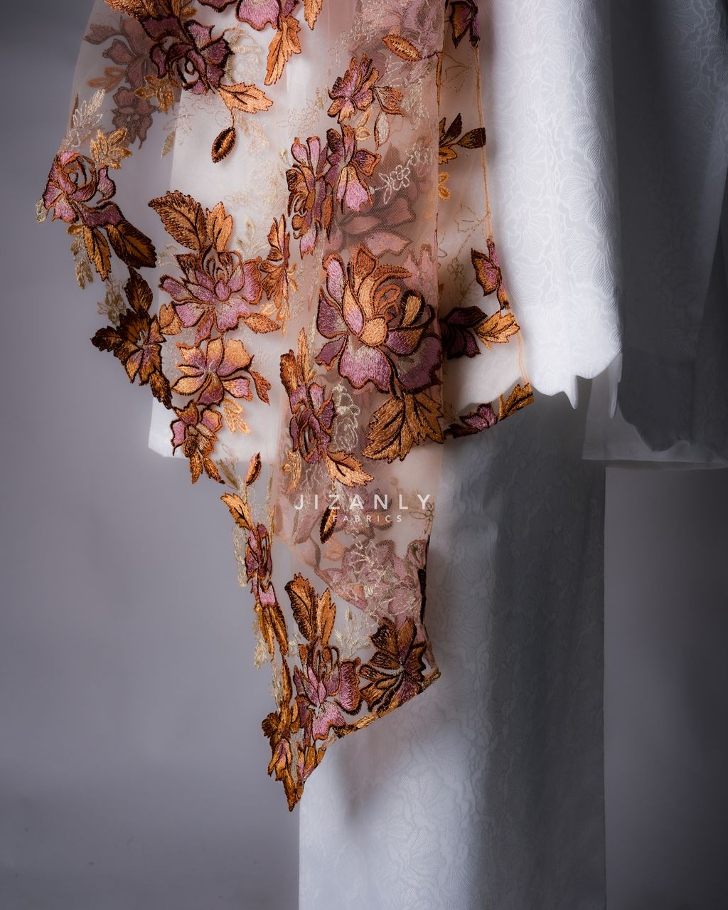 image_F2E8A257-7044-4AE3-872B-B6A7316EB23A_1771972696