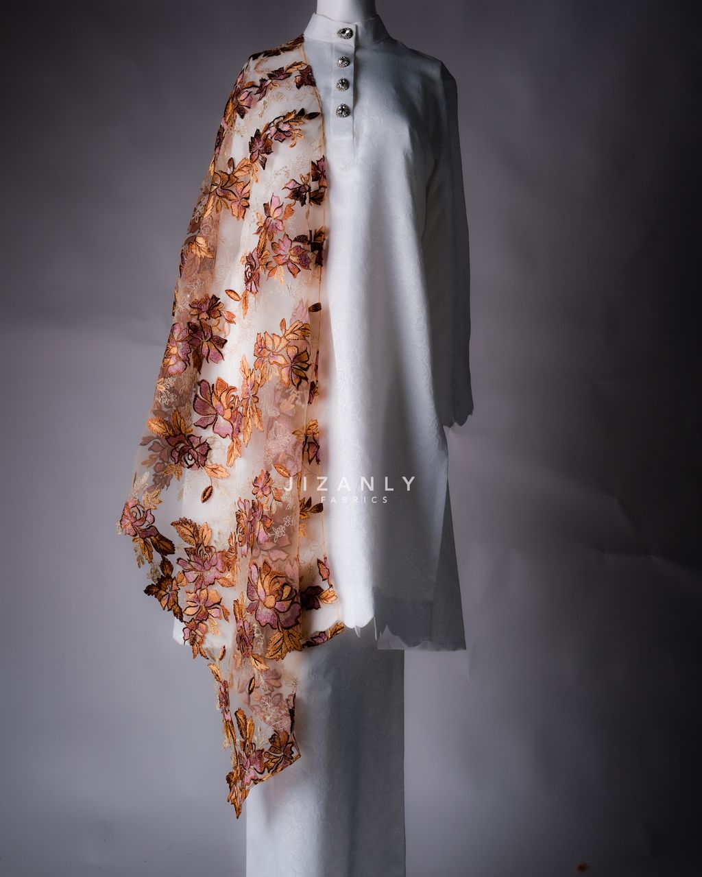 image_0C36ED09-22CD-4920-904D-2EE5B89E42C7_1771972696