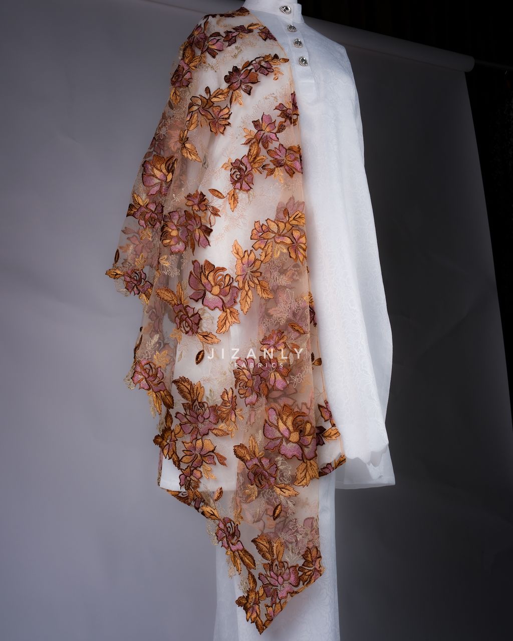 image_11940FD3-D8FB-420F-99E0-8FF0F9A30610_1771972696