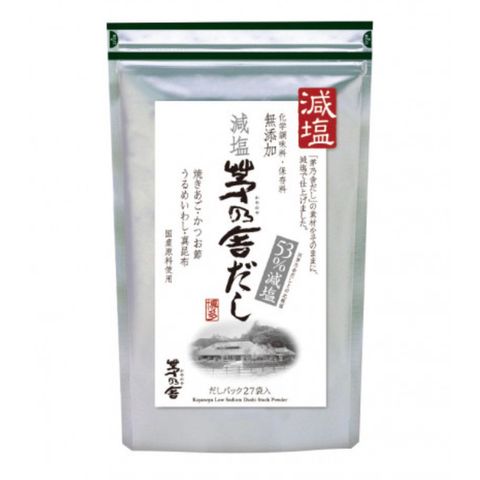 tw-11134207-7r990-lrunldr7mtqg22