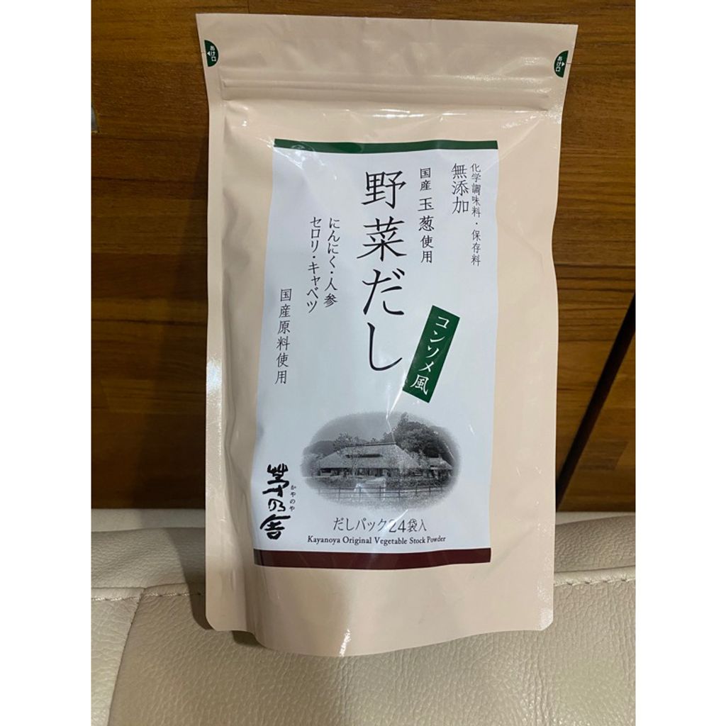 tw-11134207-7r991-lt5mubo8yac288