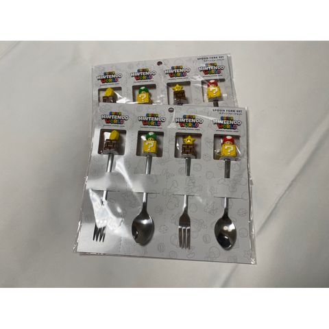 tw-11134207-7r98t-lp5hsragnnsnf0