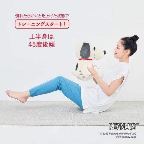 tw-11134207-7r98q-lxftndd6wshc7e