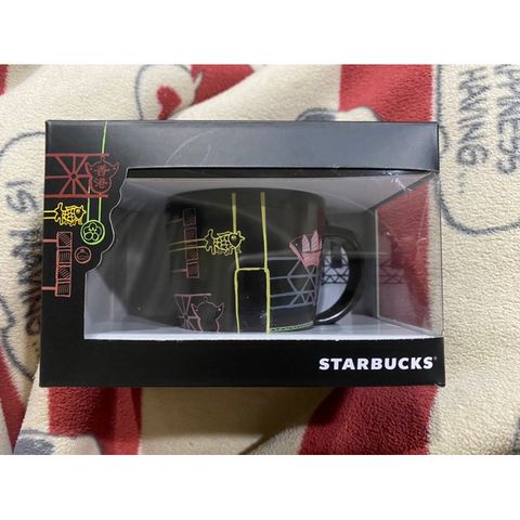 tw-11134207-7r98r-lx85m3iktsmo22