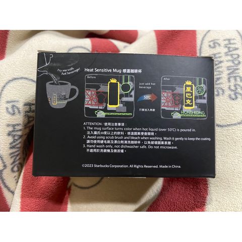 tw-11134207-7r98r-lx85m3iktstiac
