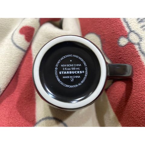 tw-11134207-7r98y-lx85m3il992e42