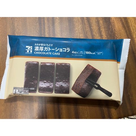 tw-11134207-7r98z-lr45esr8oh5e16