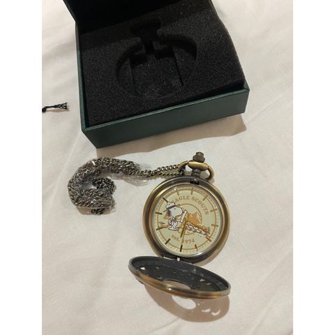 tw-11134207-7r98v-lwnfontvu71s86