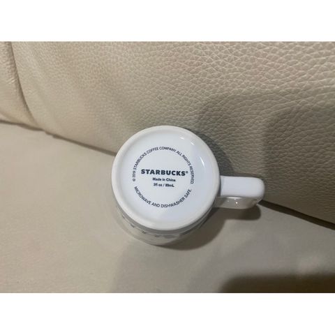 tw-11134207-7r98u-lnvpr6ovux4p43