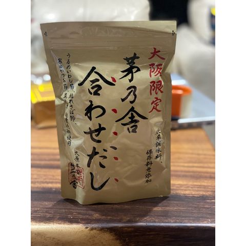 tw-11134207-7r98r-lp60ec8405knfa