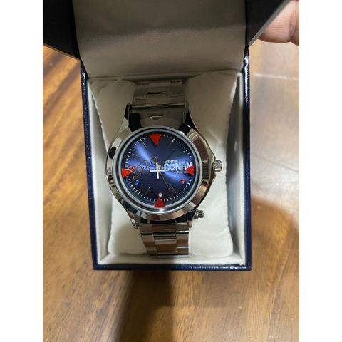 tw-11134207-7r98y-lw30hpt3xc8648