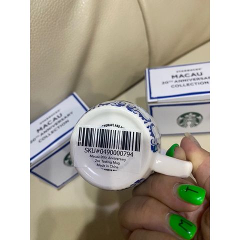 tw-11134207-7r98w-lmnngegwxdazbb