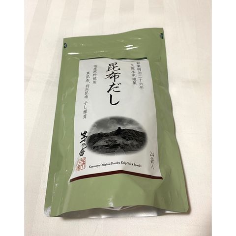tw-11134207-7r98s-lvvtcqmjskkw3a