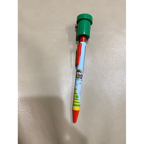 tw-11134207-7r98z-luf28a2guybxd5