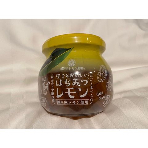 tw-11134207-7r98y-ls8pxtl5ir60a3