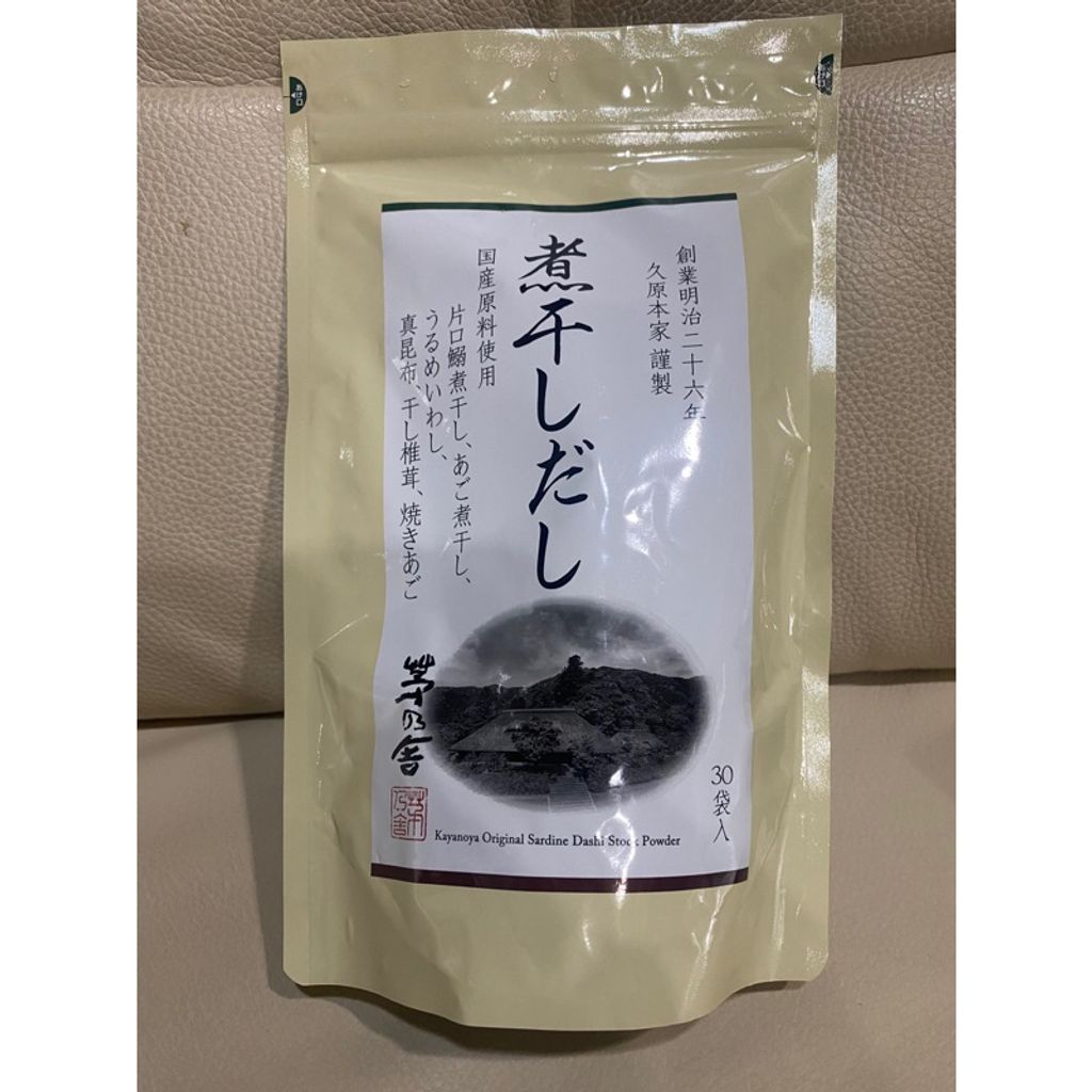tw-11134207-7r991-lttilv452z6jb0