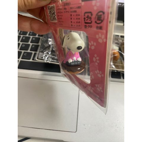 tw-11134207-7r990-lmh18xfv16e315