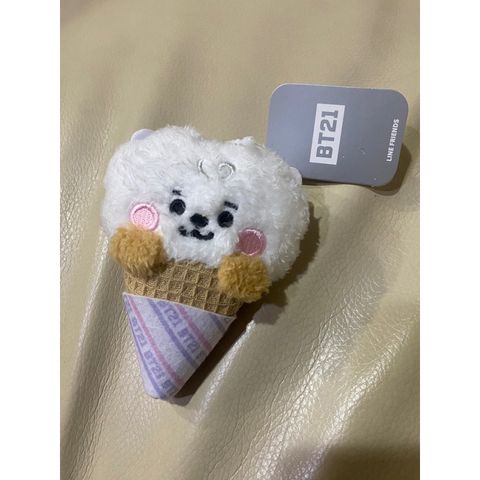 tw-11134207-7r98o-lktwf7efyahhc3