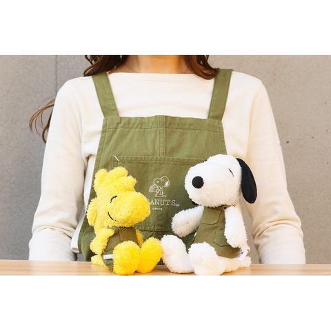 tw-11134207-7r98w-lomvlyp5rce443
