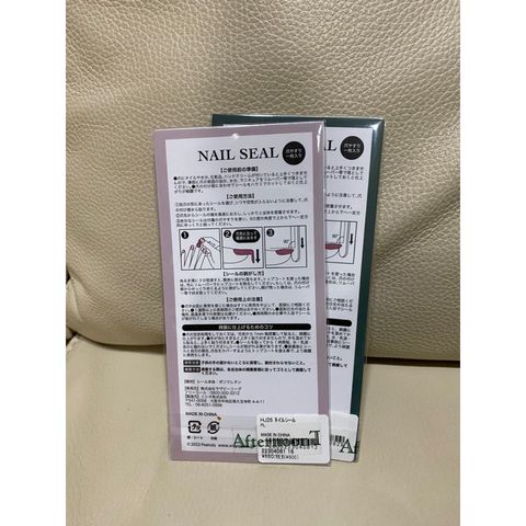 tw-11134207-7r98t-lopqbx59d3p474