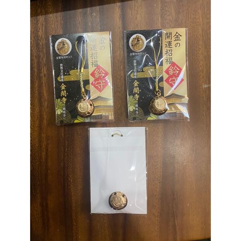 tw-11134207-7r990-lo862jrxr22qe3