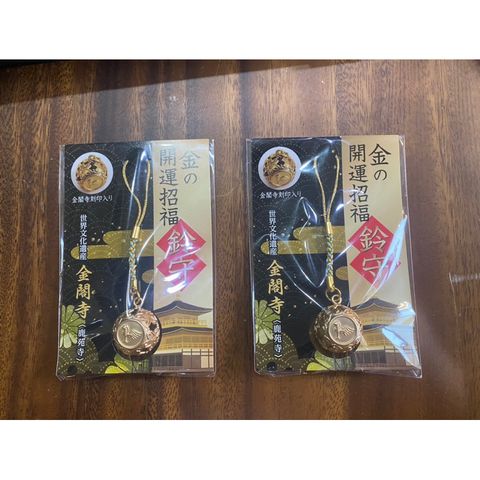 tw-11134207-7r98x-lo86rc0c1cp9c2