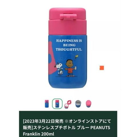 c831119c9b385529aac7a5ec4d23b4c2