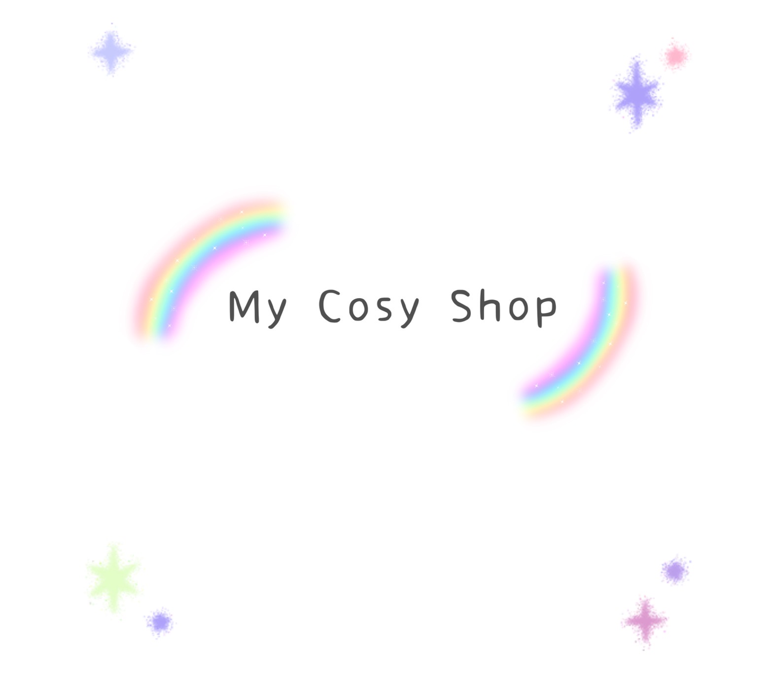 My Cosy Shop