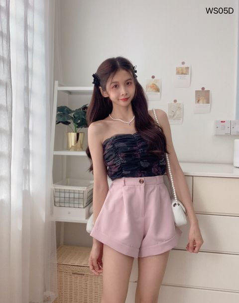 7d21b8169b323dc27562a9e4e1c9a32d-1722342285059