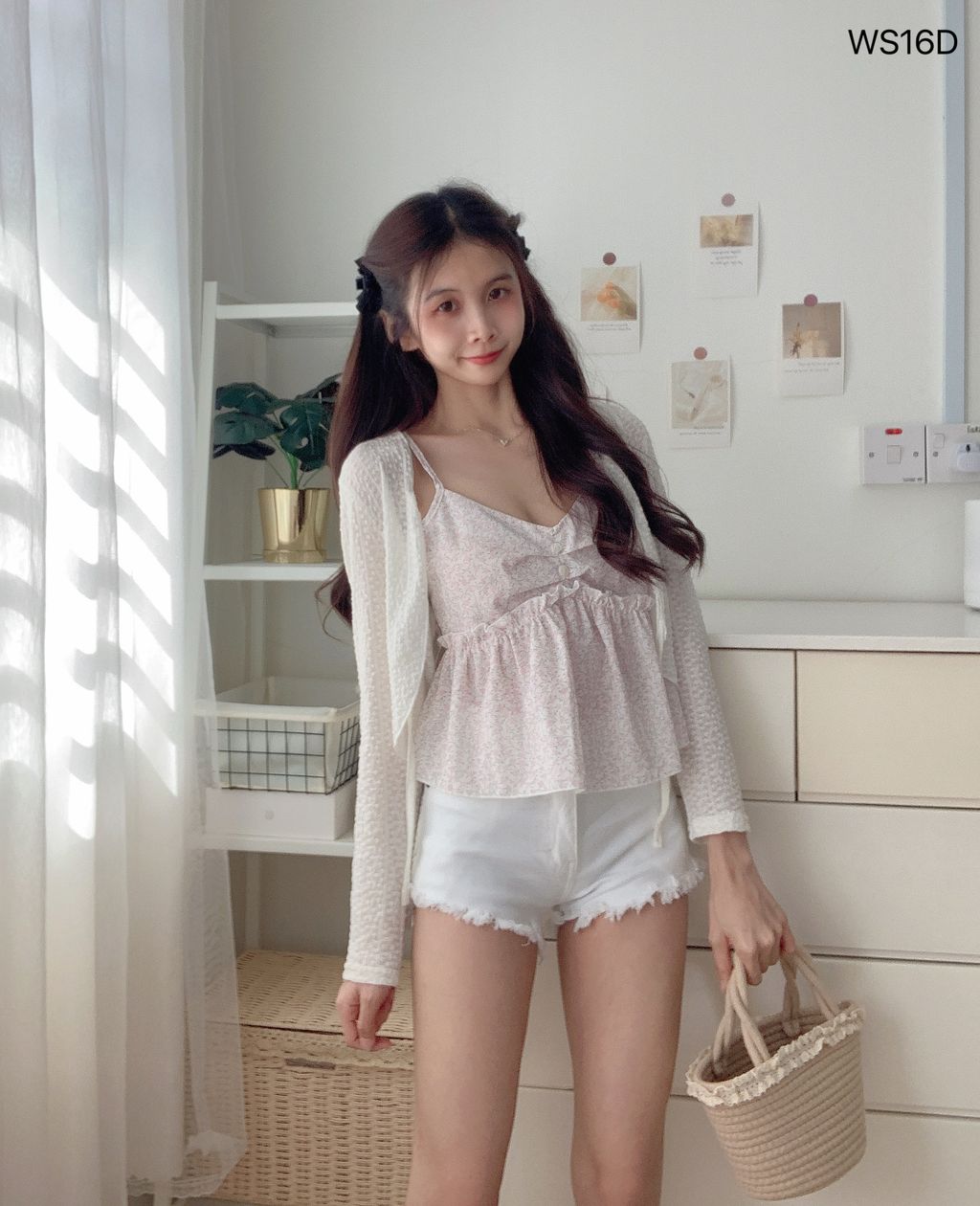 82e1c14639a81bf69adbfeb7f105ce27-1722342601805