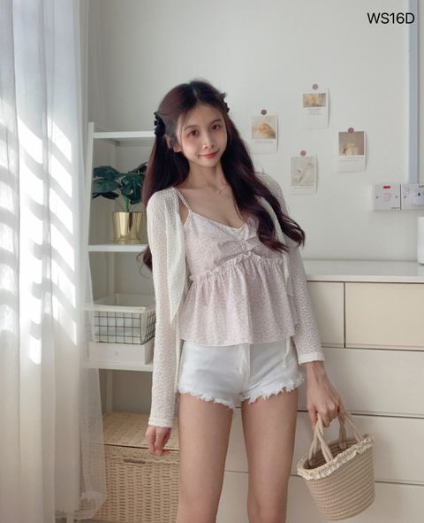 82e1c14639a81bf69adbfeb7f105ce27-1722342601805