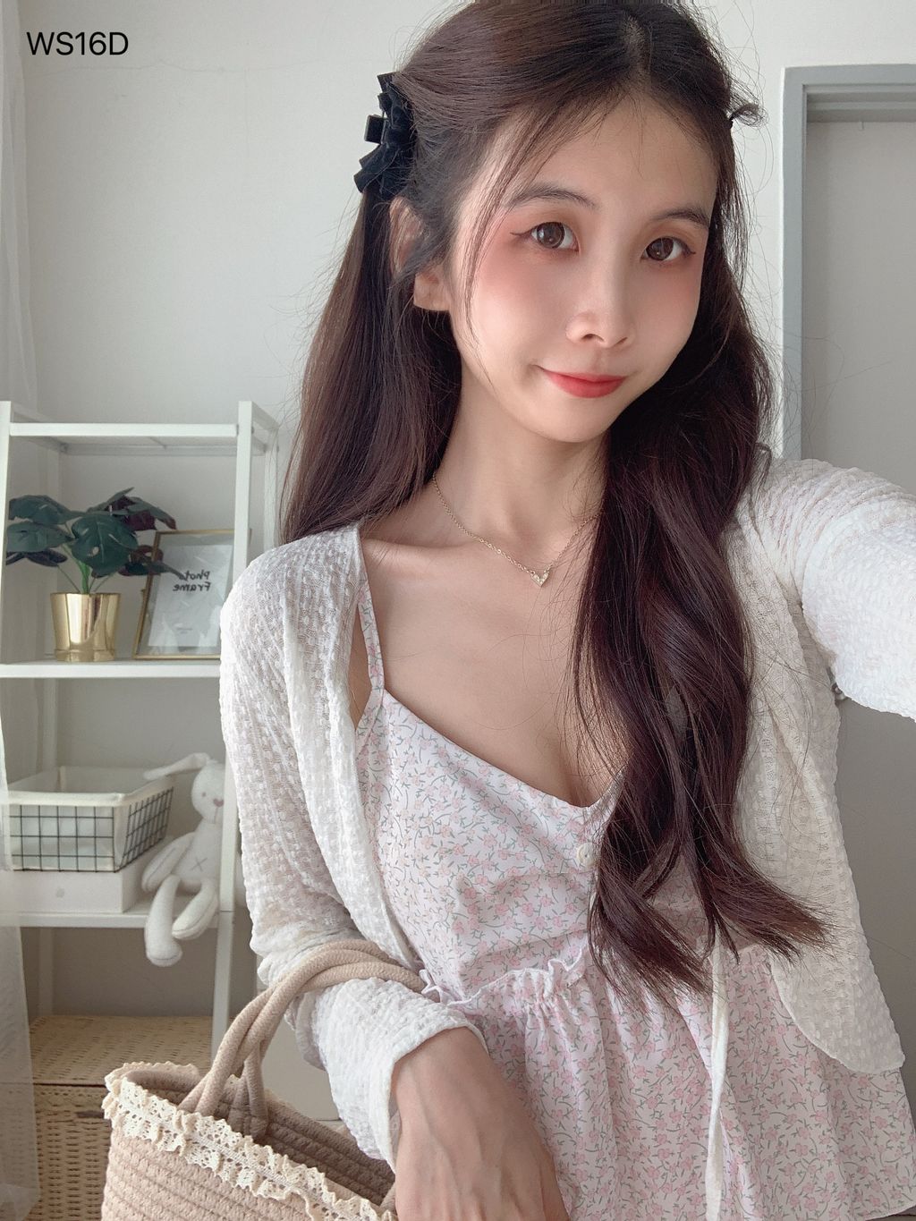 aaae6734ca1d21937965ab8e745001e9-1722342602051