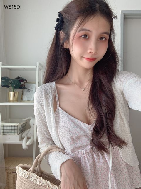 aaae6734ca1d21937965ab8e745001e9-1722342602051