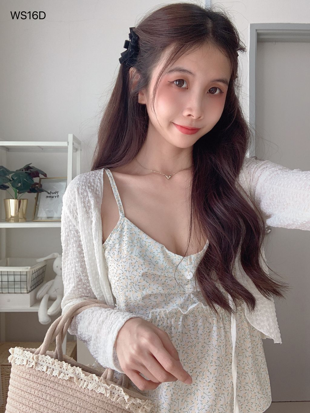 41ae61854b5e272792748507e4d2b5f3-1722342602473