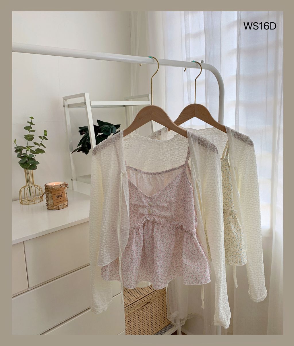 5da833cfcdf79329988f1182538af701-1722342602658