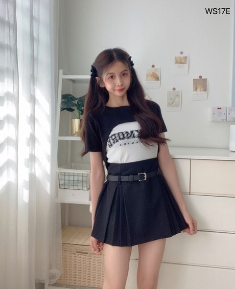 d348dd383405ee3fe03e441d62950f6e-1722342726789