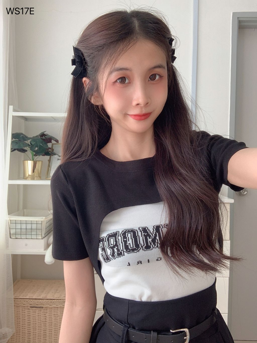 2dd466cfcf3f5beb7bd8b8a67c1af950-1722342727037