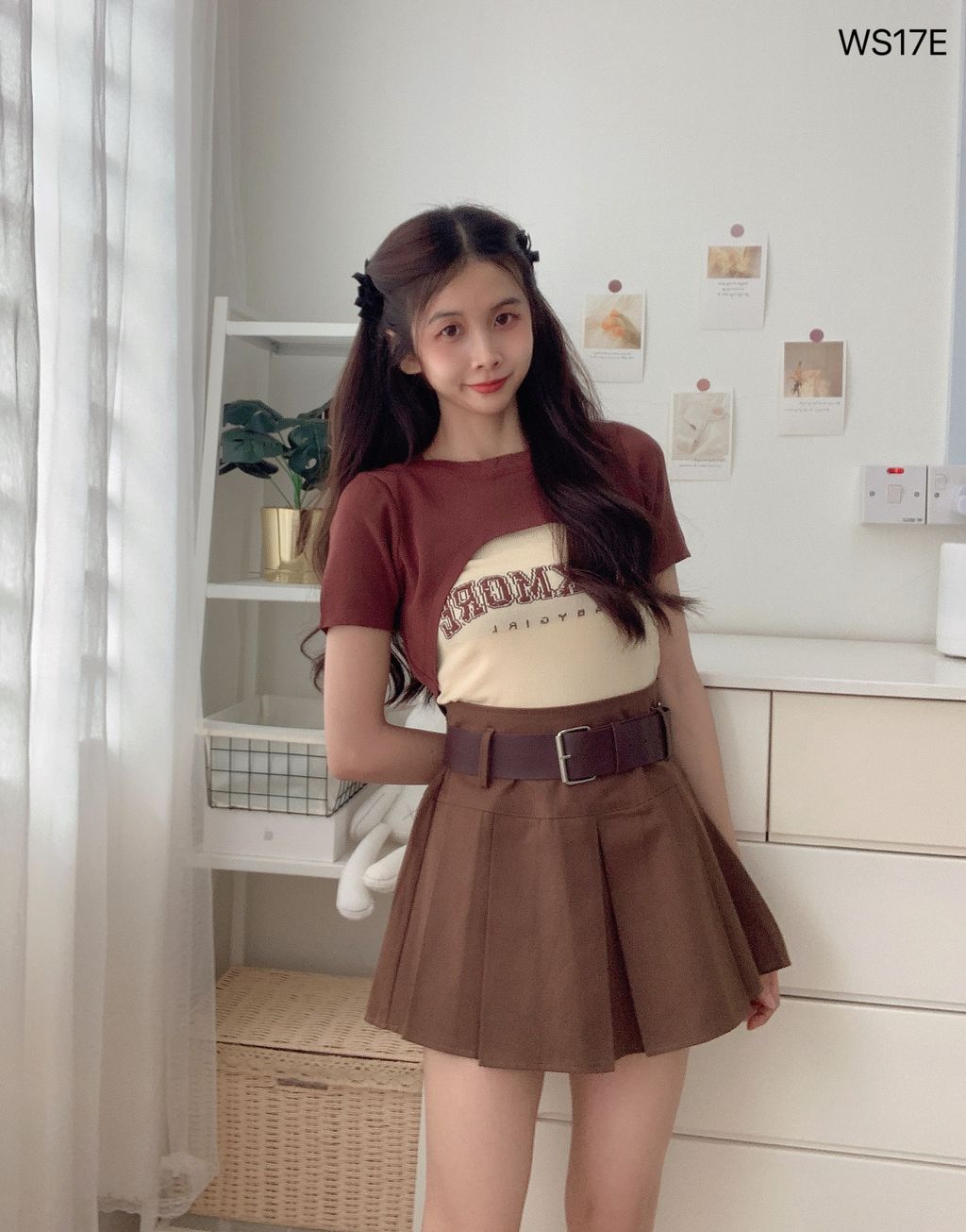 12de2ed27178d4fe44daa998cefe043d-1722342727234