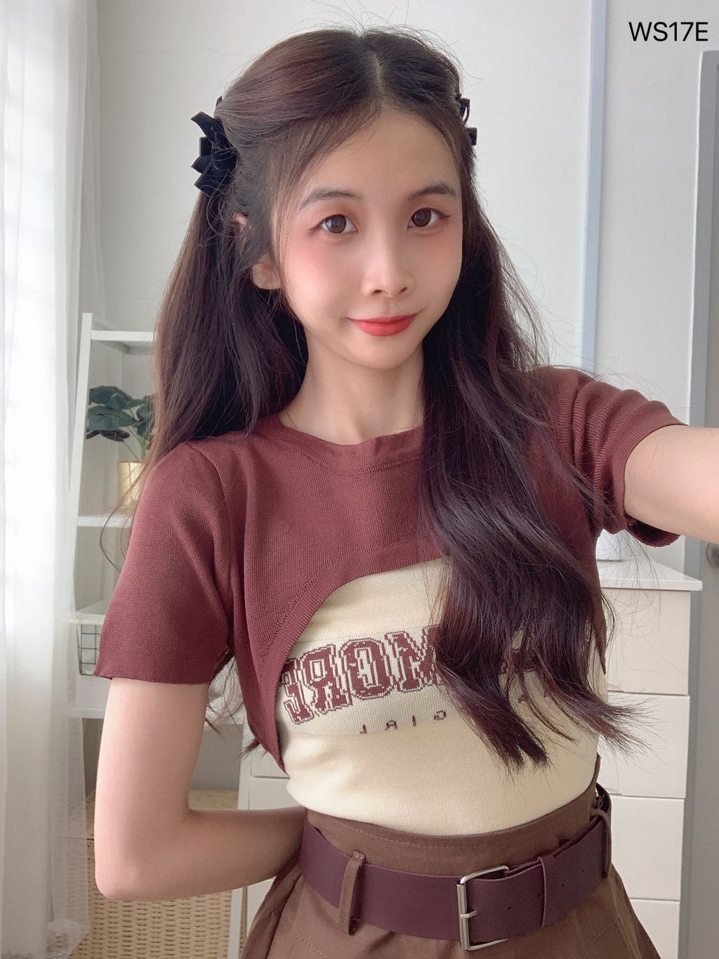 9483c2a6341309be7349871e65731938-1722342727465