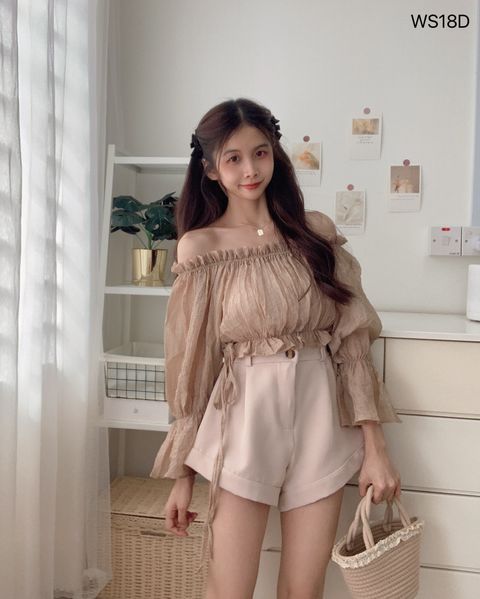 6b99924797836c86e44cc2b3e8444923-1722342900963