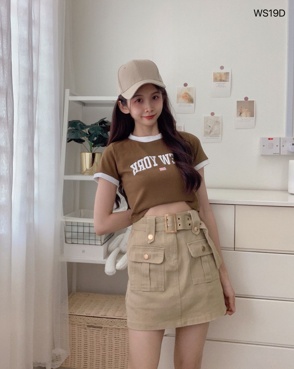 077fbd74881c0dae10f70ef67edcc37c-1722342995393