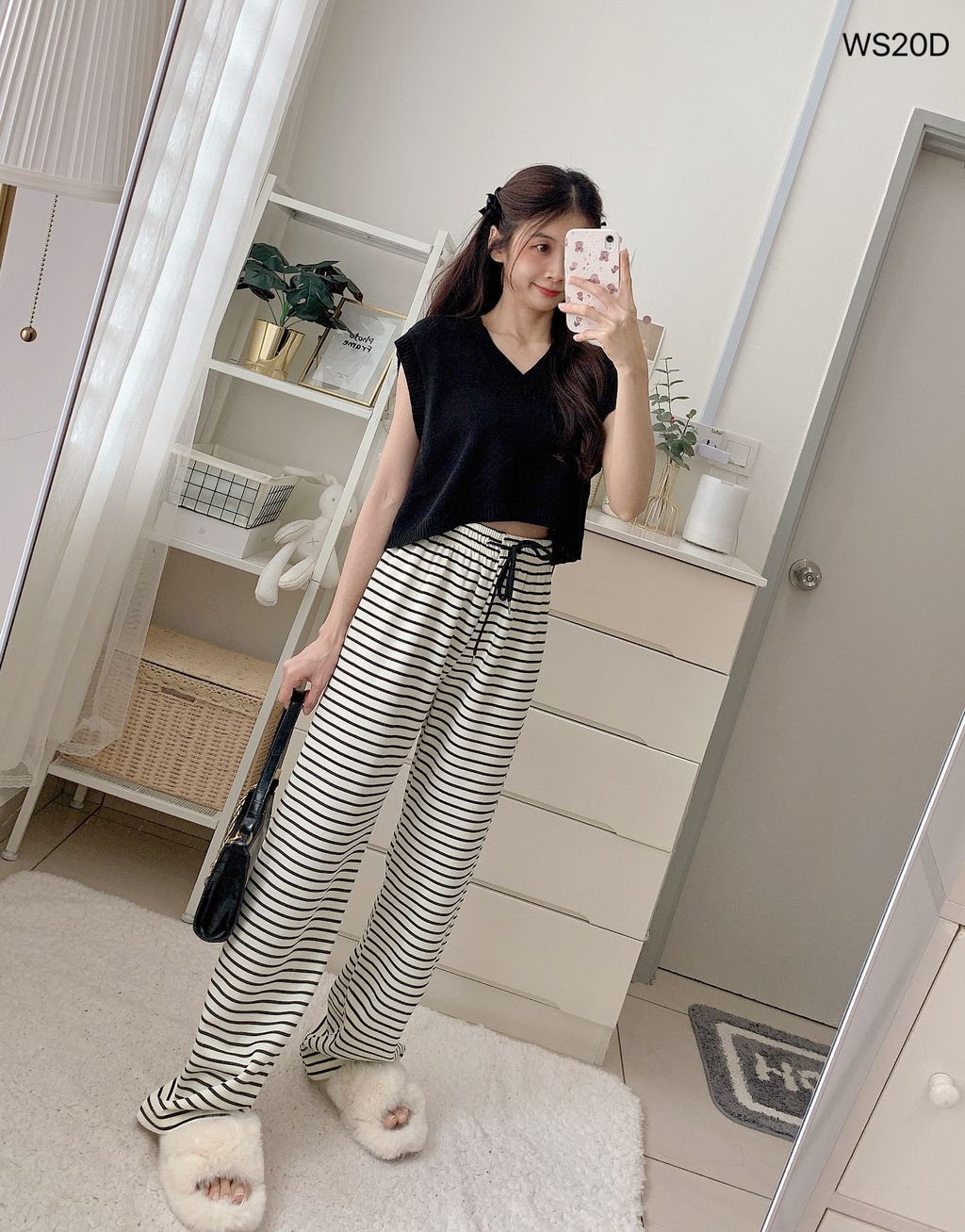 b6547bd1ea58a4aa62a8609edb13ccc8-1722343549228