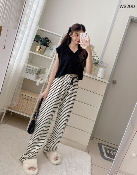 b6547bd1ea58a4aa62a8609edb13ccc8-1722343549228